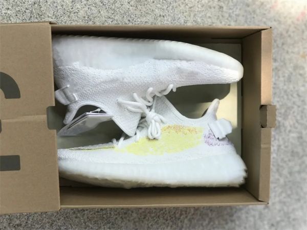 2023 basketball shoes triple white og men women basketball outdoor shoes with original box
2023 basketball shoes triple white og men women basketball outdoor shoes with original box