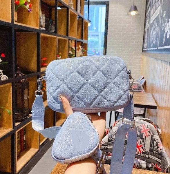 designers leather handbags women shoulder bags with wallet mother package composite bag purse lady totes 2pcs
designers leather handbags women shoulder bags with wallet mother package composite bag purse lady totes 2pcs