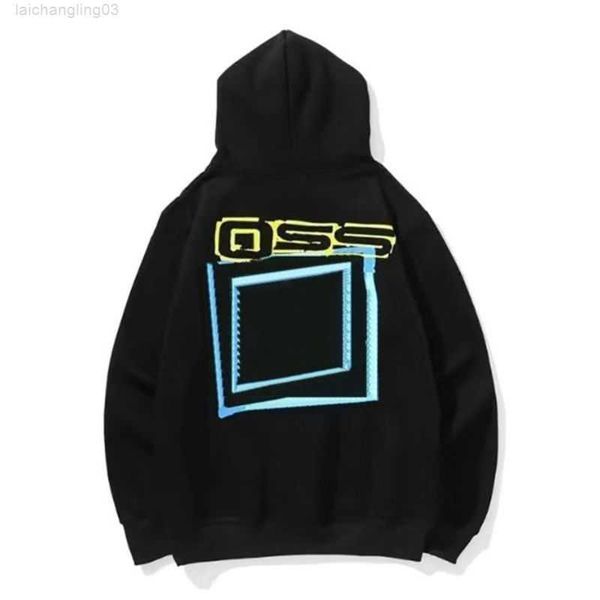 men designer hoodie women hoodies winter warm sweatshirts fashion pullover sweatshirt long sleeve loose sportswear couple european standard, Black
men designer hoodie women hoodies winter warm sweatshirts fashion pullover sweatshirt long sleeve loose sportswear couple european standard, Black