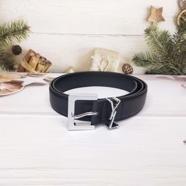 2023 belts mens desinger belt leather fashion womens accessories luxury letter waistband big gold buckle casual genuine leather length strap, Black;brown
2023 belts mens desinger belt leather fashion womens accessories luxury letter waistband big gold buckle casual genuine leather length strap, Black;brown