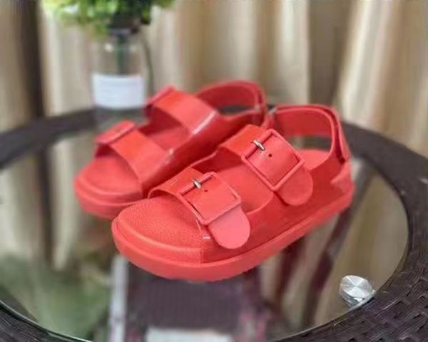 designer women's colorful sandals beach flat shoes summer women's comfortable waterproof fashion women's leather shoes 35-42, Black
designer women's colorful sandals beach flat shoes summer women's comfortable waterproof fashion women's leather shoes 35-42, Black