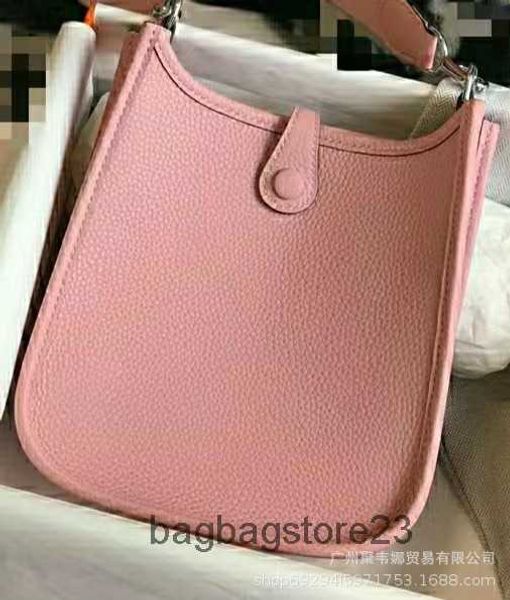 original bucket evelyns perforated classic h leather purse tote handbag bag mini bags one crossbody shoulder togo mw5a
original bucket evelyns perforated classic h leather purse tote handbag bag mini bags one crossbody shoulder togo mw5a