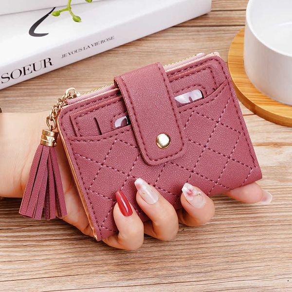 multi functional women's short wallet coin purse multi position card bag fashion embroidered women's zero wallet
multi functional women's short wallet coin purse multi position card bag fashion embroidered women's zero wallet