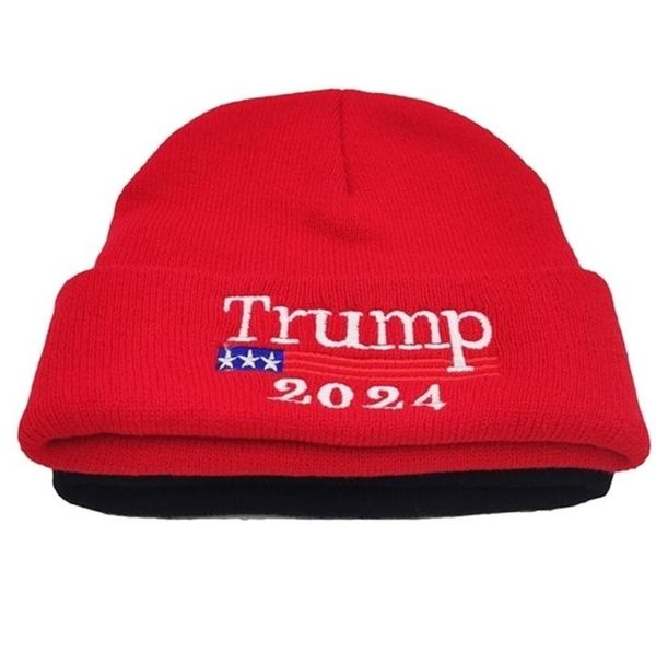 trump 2024 hat beanies presidential election knitted wool caps trump letters knitted hats winter beanies skull cap for men women g5181604, Yellow
trump 2024 hat beanies presidential election knitted wool caps trump letters knitted hats winter beanies skull cap for men women g5181604, Yellow