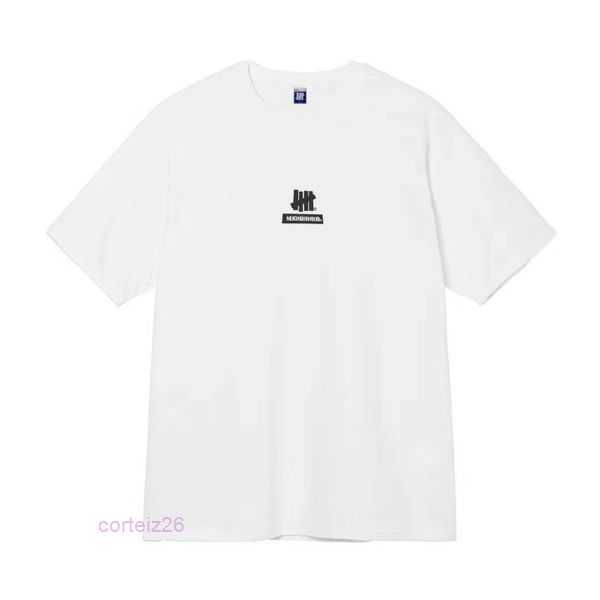 23ss undefeated t shirt designer t-shirts men shirts loose oversize casual t-shirt 100%cotton women short sleeve us size s-xxl 1 5awq, White;black
23ss undefeated t shirt designer t-shirts men shirts loose oversize casual t-shirt 100%cotton women short sleeve us size s-xxl 1 5awq, White;black