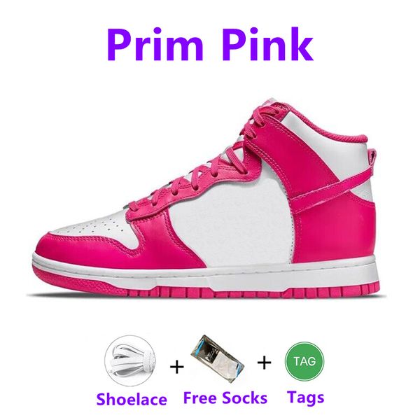 jogging casual shoes walking shoe sports sneakers prim pink ambush black white chicago royal blue syracuse aluminum university red men women
jogging casual shoes walking shoe sports sneakers prim pink ambush black white chicago royal blue syracuse aluminum university red men women