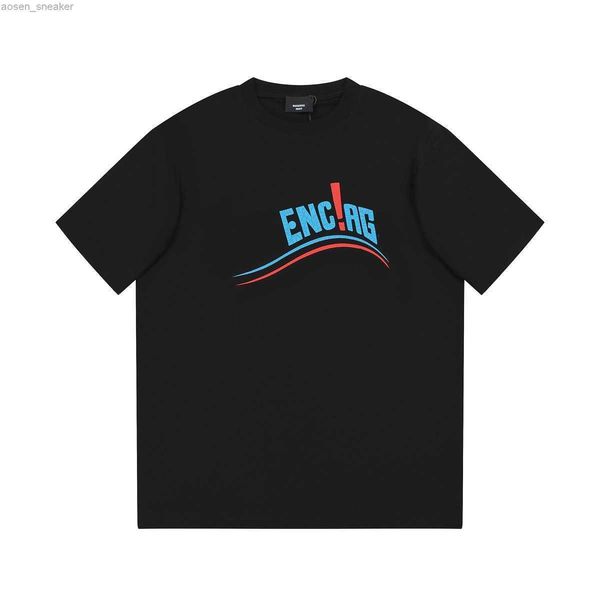 2023 new men's cotton shirt tooling men short sleeve summer t-shirt couple shirt b-1-17, White;black
2023 new men's cotton shirt tooling men short sleeve summer t-shirt couple shirt b-1-17, White;black