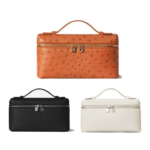 loro 2023 new weekend luxurys designer cross body hobo pochette womens mens toiletry shoulder bags totes purses cowhide handbags envelope fa
loro 2023 new weekend luxurys designer cross body hobo pochette womens mens toiletry shoulder bags totes purses cowhide handbags envelope fa