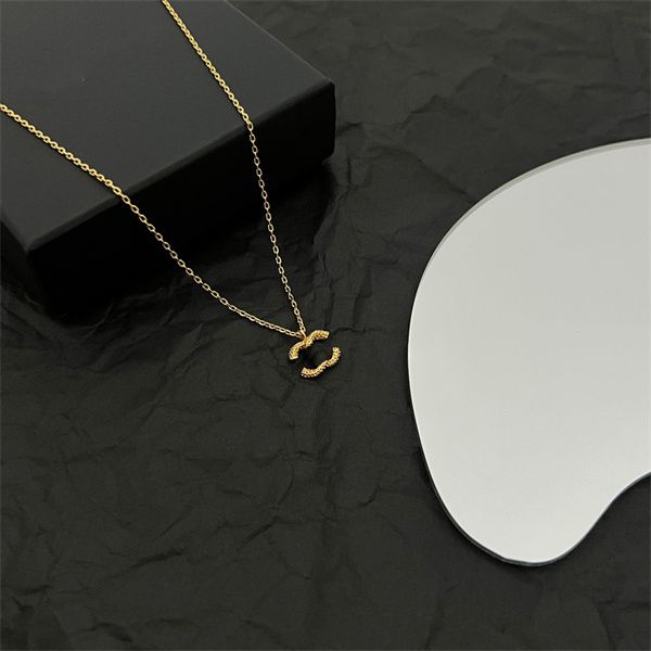 20 style c-letter ccity gold cuban link chain pendant necklaces brand designer necklaces for women man party choker jewelry accessories 3445, Silver
20 style c-letter ccity gold cuban link chain pendant necklaces brand designer necklaces for women man party choker jewelry accessories 3445, Silver