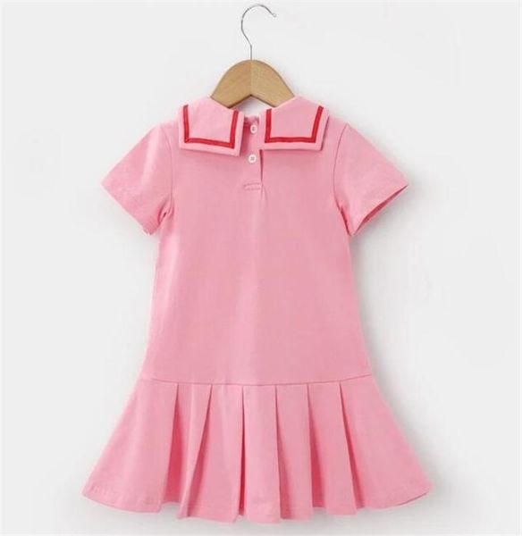 2020 summer new fashion children skirt 100 cotton girls children pink dresses turndown collar short sleeve children6711173, Red;yellow
2020 summer new fashion children skirt 100 cotton girls children pink dresses turndown collar short sleeve children6711173, Red;yellow