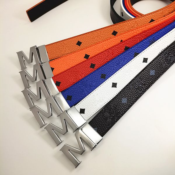 designer belt men brand belts for women 3.5cm width belt gold silver black buckle classic luxury plaid ladies belts great quality genuine le, Black;brown
designer belt men brand belts for women 3.5cm width belt gold silver black buckle classic luxury plaid ladies belts great quality genuine le, Black;brown