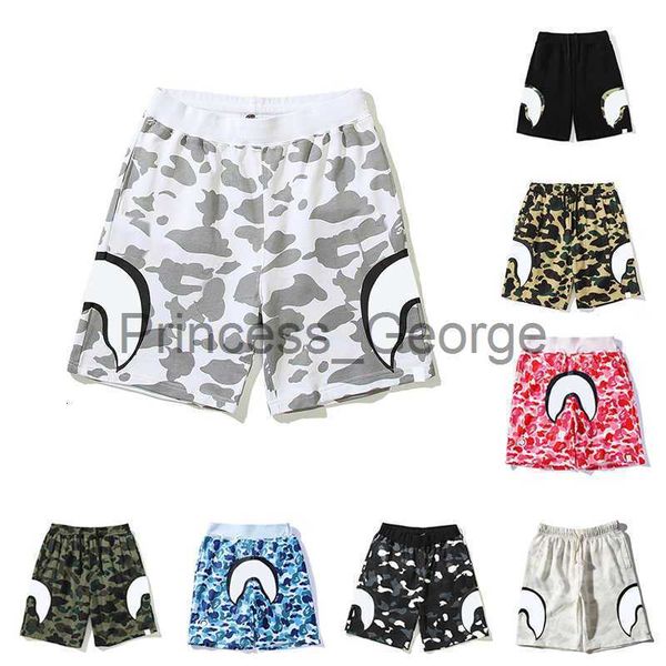 men's shorts men's shorts mens shorts designer womens fashion trend fitness sports pants short fashion mens summer gym workout bre, White;black
men's shorts men's shorts mens shorts designer womens fashion trend fitness sports pants short fashion mens summer gym workout bre, White;black