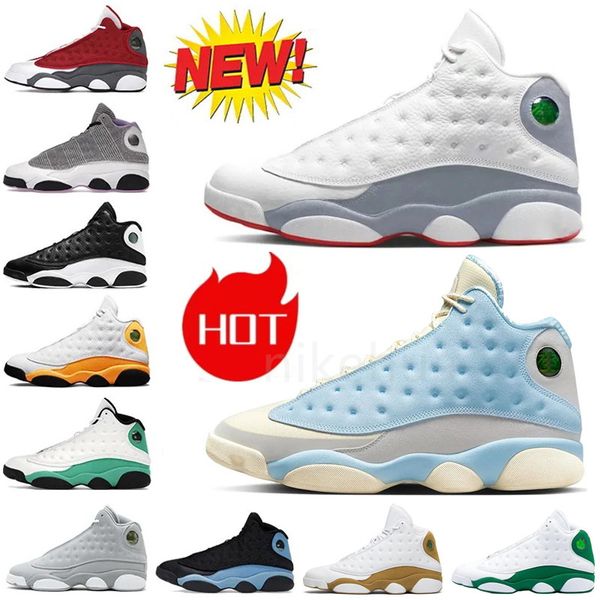 wheat 13 basketball shoes jumpman 13s sneakers solefly flint playoffs wolf grey deadly pink black cat flint french blue hyper royal yellow o
wheat 13 basketball shoes jumpman 13s sneakers solefly flint playoffs wolf grey deadly pink black cat flint french blue hyper royal yellow o