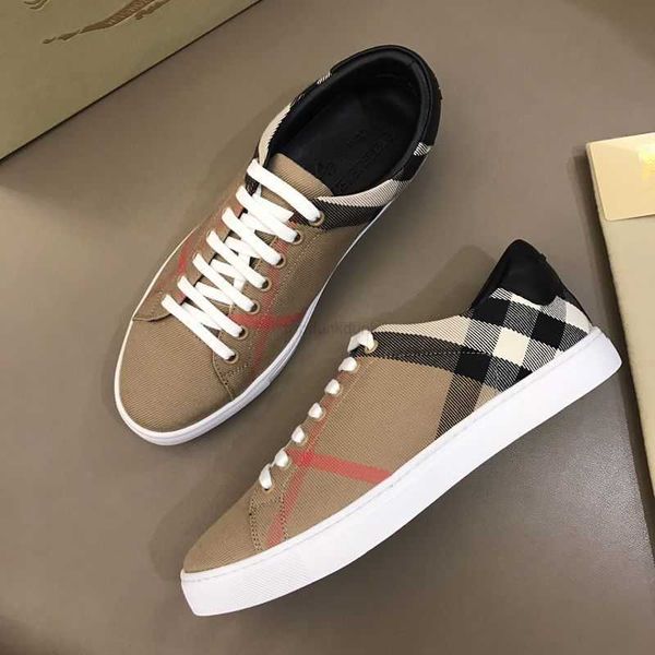 2023 new fashion checker shoes b classic canvas men's shoes handsome and high beauty spring and autumn lace up men's shoes, Black
2023 new fashion checker shoes b classic canvas men's shoes handsome and high beauty spring and autumn lace up men's shoes, Black