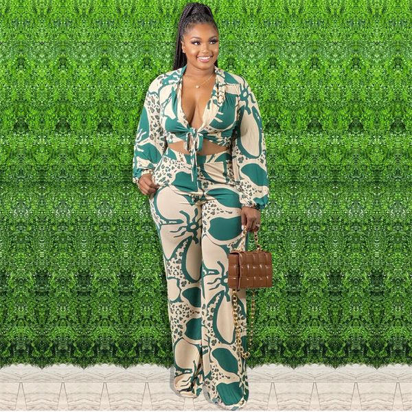 women's plus size pants size women's long sleeved green and pants autumn 2piece set of clothing wholesale direct shipment 230705, Black
women's plus size pants size women's long sleeved green and pants autumn 2piece set of clothing wholesale direct shipment 230705, Black