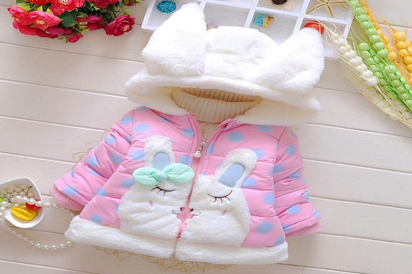 designer baby girl clothes girls coats warm fleece overcoat 2019 kids girls clothing winter warm outerwear hooded jacket birthday 8875098, Blue;gray
designer baby girl clothes girls coats warm fleece overcoat 2019 kids girls clothing winter warm outerwear hooded jacket birthday 8875098, Blue;gray