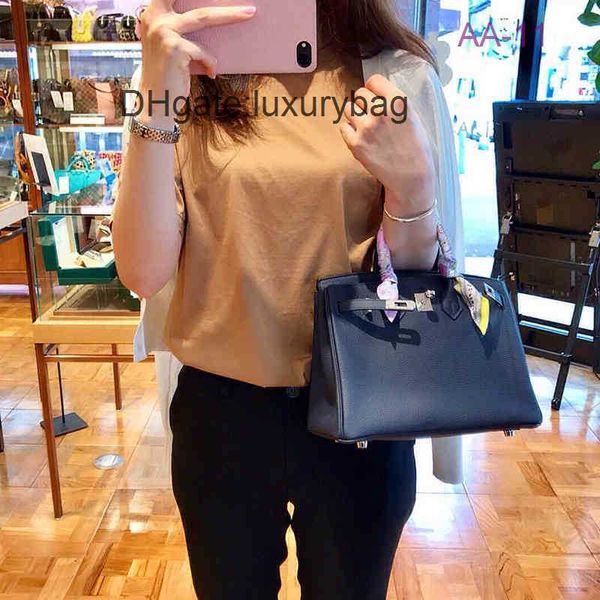 factory totes bag 5a quality h home original designer fashion bag bird kin leather h home handbags designer s hand website authentic ladies
factory totes bag 5a quality h home original designer fashion bag bird kin leather h home handbags designer s hand website authentic ladies