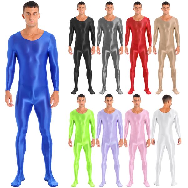 men's swimwear swimsuit full body solid color sleeveless skintight garment slim underwear shaping pole dance club clothes 230705
men's swimwear swimsuit full body solid color sleeveless skintight garment slim underwear shaping pole dance club clothes 230705