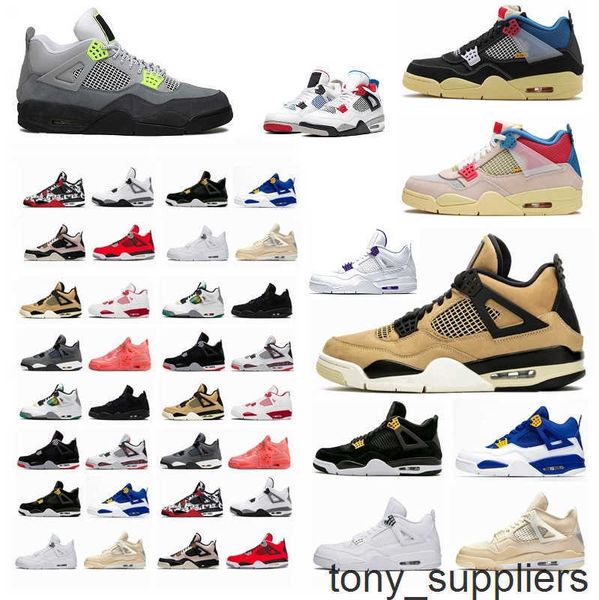 4s union noir guava ice jumpman men shoes sail mushroom neon metallic purple basketball sneakers black cat bred trainers 36-47
4s union noir guava ice jumpman men shoes sail mushroom neon metallic purple basketball sneakers black cat bred trainers 36-47
