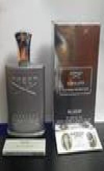 himalaya millesime perfume for men natural fragrance 120ml long time lasting item come with box6199824
himalaya millesime perfume for men natural fragrance 120ml long time lasting item come with box6199824