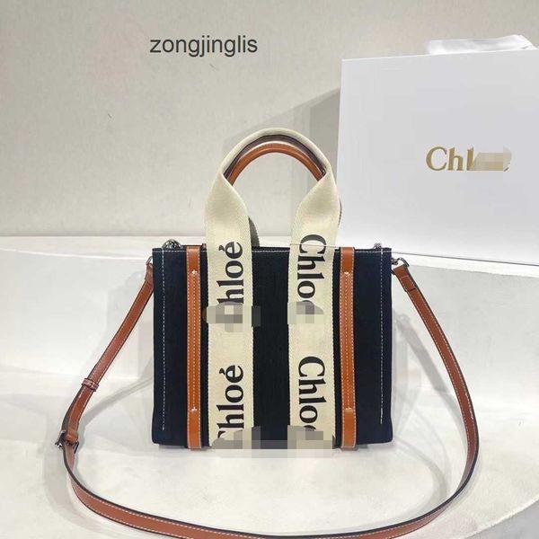 handbags women tote large handbag hands designer outlet shopping cloe capacity bags women's selling canvas 9 ipdx
handbags women tote large handbag hands designer outlet shopping cloe capacity bags women's selling canvas 9 ipdx