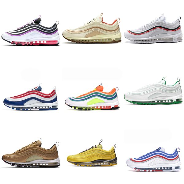 designer trainer woman sneaker air cushion running shoes retro full palm tpu reflective material white designers sneakers men trainers platf, Black
designer trainer woman sneaker air cushion running shoes retro full palm tpu reflective material white designers sneakers men trainers platf, Black