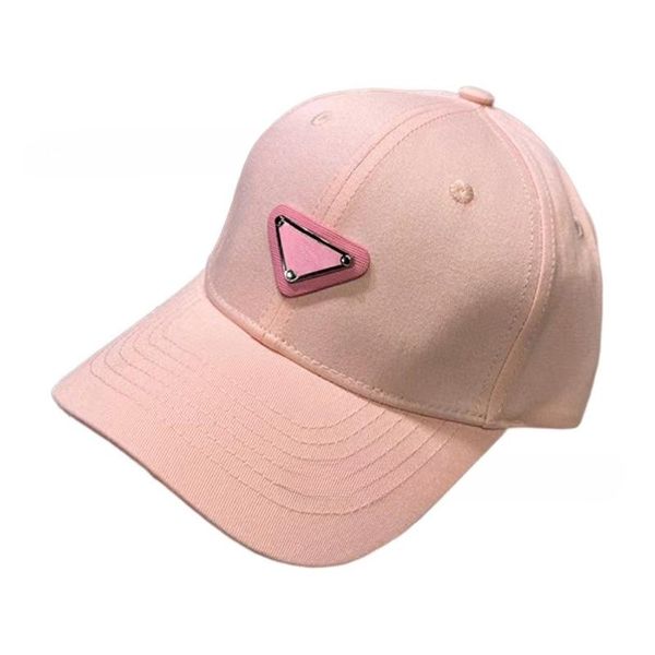 luxury designer hat woman man baseball cap inverted triangle pattern sun protection embroidery letter hip hop style trucker hat comfortable, Blue;gray
luxury designer hat woman man baseball cap inverted triangle pattern sun protection embroidery letter hip hop style trucker hat comfortable, Blue;gray