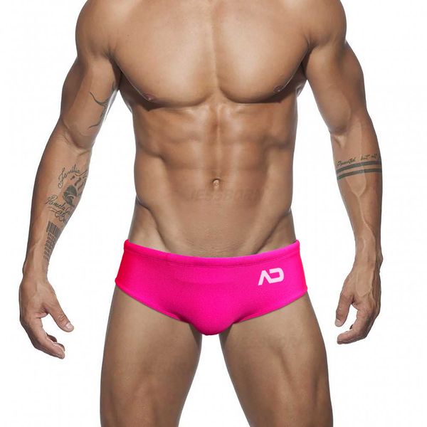 men's shorts shiny men's solid color boxer swimming shorts european american low rise summer beach surfing quick dry 230705, White;black
men's shorts shiny men's solid color boxer swimming shorts european american low rise summer beach surfing quick dry 230705, White;black