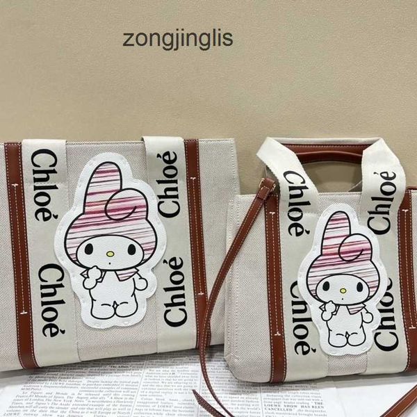 23 hands cloe bags tote handbag designer handbags outlet women new with year of the rabbit exclusive canvas shopping baggo out big bags and
23 hands cloe bags tote handbag designer handbags outlet women new with year of the rabbit exclusive canvas shopping baggo out big bags and