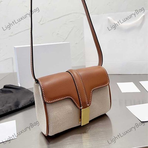 brand designer two-tone tote bag patchwork crossbody bags women teen soft leather shoulder bags brand vintage fashion canvas handbag 230703
brand designer two-tone tote bag patchwork crossbody bags women teen soft leather shoulder bags brand vintage fashion canvas handbag 230703