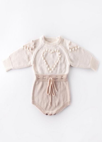 baby knitted clothes heart baby girl romper pompom infant girls sweater designer newborn jumpsuit autumn winter baby clothing dw467772701, Blue
baby knitted clothes heart baby girl romper pompom infant girls sweater designer newborn jumpsuit autumn winter baby clothing dw467772701, Blue