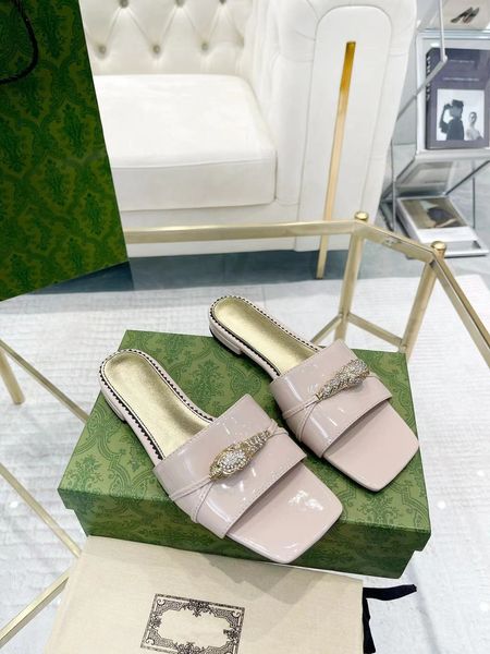 2023 designer sandals women fashion slipper real leather canvas letter mules flat heels slides lady summer shoes size 35-42, Black
2023 designer sandals women fashion slipper real leather canvas letter mules flat heels slides lady summer shoes size 35-42, Black
