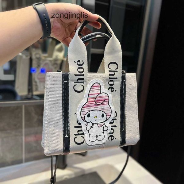 women outlet cloe and bags tote designer commuter handbags handbag versatile hands canvas winter women's casual autumn messenger should
women outlet cloe and bags tote designer commuter handbags handbag versatile hands canvas winter women's casual autumn messenger should