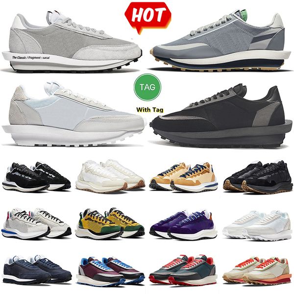 ldv ld waffle ldwaffle running shoes white nylon black grey clot x net orange blaze neutral grey blackend blue green gusto women mens traine
ldv ld waffle ldwaffle running shoes white nylon black grey clot x net orange blaze neutral grey blackend blue green gusto women mens traine