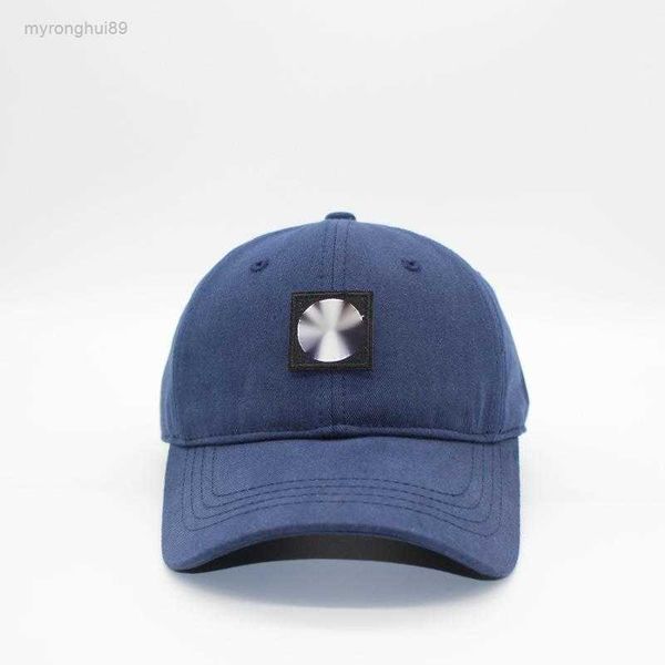 workwear small label embroidered soft baseball cap in spring and summer m76k, Blue;gray
workwear small label embroidered soft baseball cap in spring and summer m76k, Blue;gray