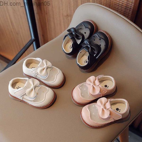 boots baby girls' soft leather shoes oxford spring/summer little girls' princess shoes outdoor flexible first step walker z230706, Black;grey
boots baby girls' soft leather shoes oxford spring/summer little girls' princess shoes outdoor flexible first step walker z230706, Black;grey
