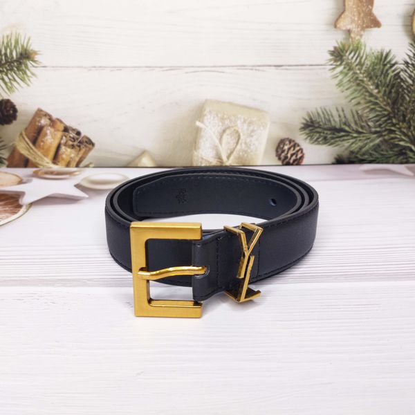 womens belt luxury belt ysl belt designer belt classic fashion printed belt plaid belt men's casual letters sliding buckle ladies jeans, Black;brown
womens belt luxury belt ysl belt designer belt classic fashion printed belt plaid belt men's casual letters sliding buckle ladies jeans, Black;brown