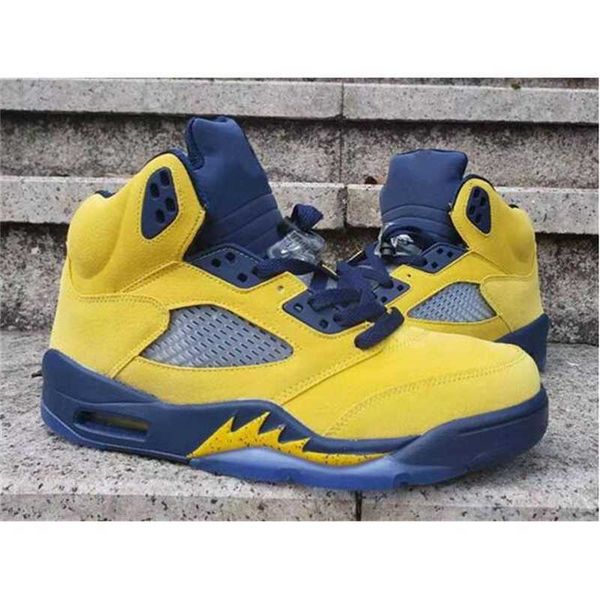 new jumpman 5 5s 3 fire red michigan mens basketball shoes black grape shoe black muslin satin bred sneakers 22
new jumpman 5 5s 3 fire red michigan mens basketball shoes black grape shoe black muslin satin bred sneakers 22