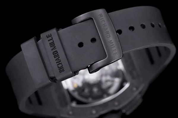 exciting mechanical r i c h a r d luxury superb style male wrist watches rm11 rm11-03 4mxt designer high-end quality tpt carbon fiber bezel, Slivery;brown
exciting mechanical r i c h a r d luxury superb style male wrist watches rm11 rm11-03 4mxt designer high-end quality tpt carbon fiber bezel, Slivery;brown