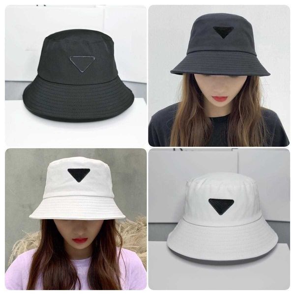 designer alphabet baseball luxury cap fisherman hat womens hat mens hollow embroidery sunshade fashion casual design square hat embroidered, Blue;gray
designer alphabet baseball luxury cap fisherman hat womens hat mens hollow embroidery sunshade fashion casual design square hat embroidered, Blue;gray