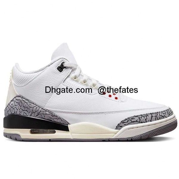 jumpman 3 3s new mens basketball shoes cardinal red deep iris muslin racing blue unclaser orange pine green pieces georgetown mens, White;red
jumpman 3 3s new mens basketball shoes cardinal red deep iris muslin racing blue unclaser orange pine green pieces georgetown mens, White;red