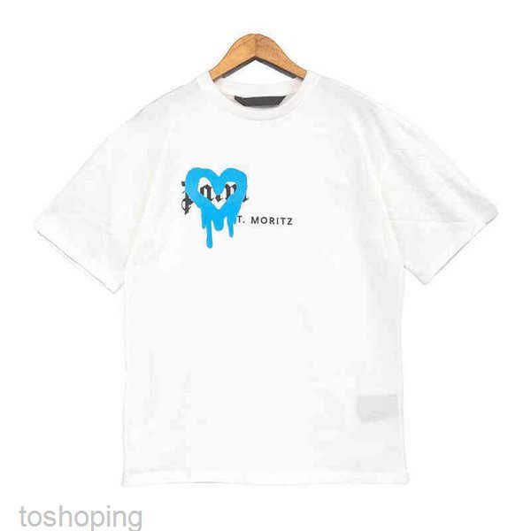 designer luxury t shirt brand palms angels angel pa clothing spray letter short sleeved spring summer tide men women tee 01 3b, White;black
designer luxury t shirt brand palms angels angel pa clothing spray letter short sleeved spring summer tide men women tee 01 3b, White;black