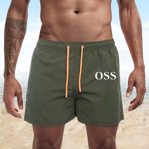 mens 2021 womens designer shorts summer brand fashion loose streetwears clothing quick drying swimwear printing board beach pants man swim s, White;black
mens 2021 womens designer shorts summer brand fashion loose streetwears clothing quick drying swimwear printing board beach pants man swim s, White;black