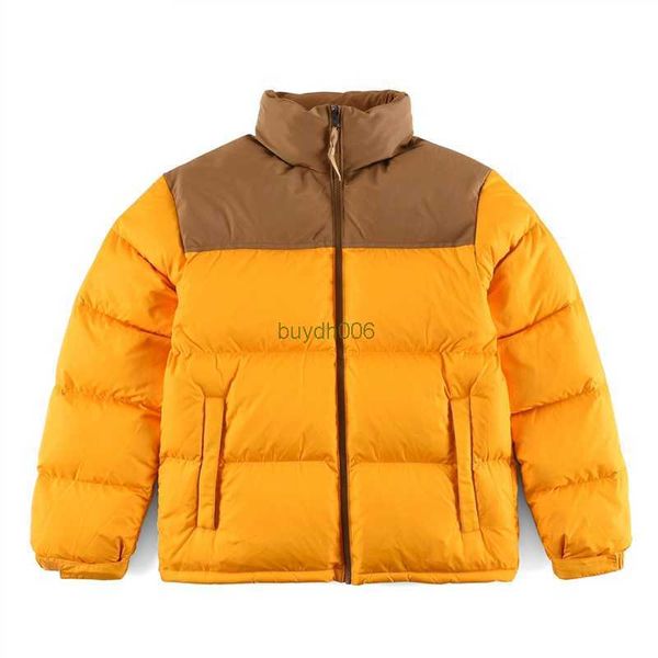 men's jackets american brand down jacket man woman winter warm heavy hooded puffer fashion luxury brand coats with white goose feather, Black;brown
men's jackets american brand down jacket man woman winter warm heavy hooded puffer fashion luxury brand coats with white goose feather, Black;brown