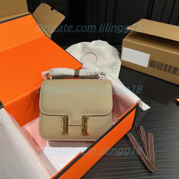 luxury famous brands shoulder bag for women designer tote bags cross body bags square bag designer purses and handbags lady flight attendant
luxury famous brands shoulder bag for women designer tote bags cross body bags square bag designer purses and handbags lady flight attendant