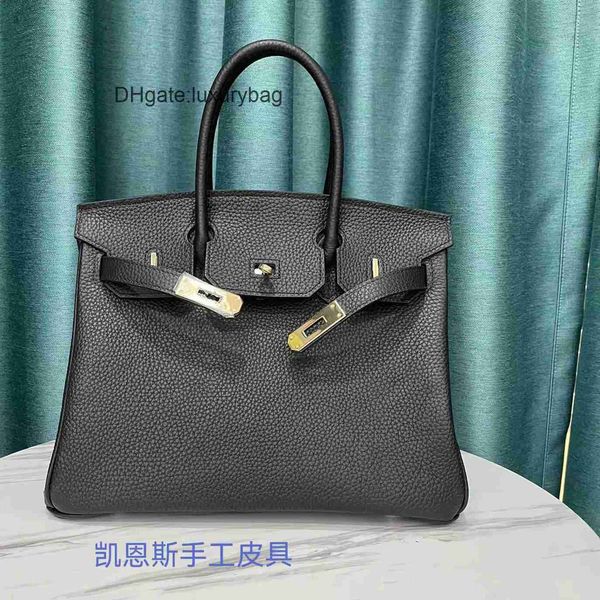 factory totes bag 5a quality h home original designer fashion handbags h home bird kin bag high semi manual lychee pattern togo calfskin lea
factory totes bag 5a quality h home original designer fashion handbags h home bird kin bag high semi manual lychee pattern togo calfskin lea