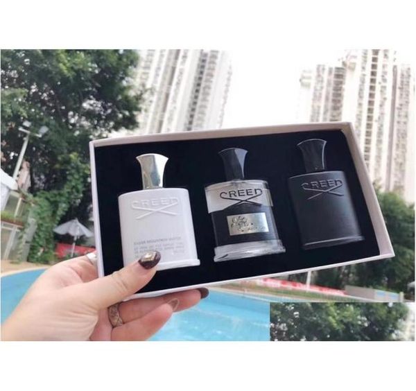 incense set per 30ml with 3pcs aventus sier mountain water green irish t cologne for men long lasting smell fragrance9878026
incense set per 30ml with 3pcs aventus sier mountain water green irish t cologne for men long lasting smell fragrance9878026