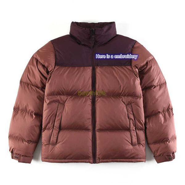 men's jacket face 1996 winter warm down jacket for men and women in the wind-proof casual fashion trench coat thickened fur collar coat, Black;brown
men's jacket face 1996 winter warm down jacket for men and women in the wind-proof casual fashion trench coat thickened fur collar coat, Black;brown