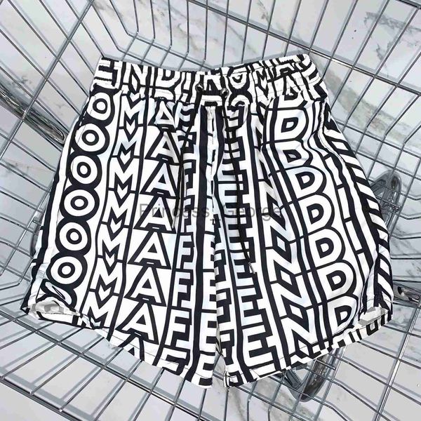 mens shorts men shorts mens designershorts swimwear beach swim trunks swimming swimsuits mens designer printing casual running sports short, White;black
mens shorts men shorts mens designershorts swimwear beach swim trunks swimming swimsuits mens designer printing casual running sports short, White;black