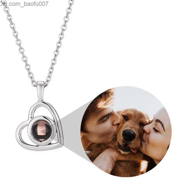 pendant necklaces heart shaped stainless steel project necklace in 100 languages "i love you" valentine's day gift p project, Silver
pendant necklaces heart shaped stainless steel project necklace in 100 languages "i love you" valentine's day gift p project, Silver